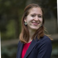Meg Purdum