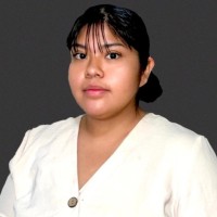 Gricelda Hernandez
