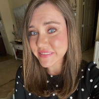 Emily Sellers