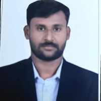 Prathap Pauli