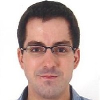 Olivier Robyr