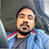 Prateek Sharma