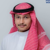 Omar Musayri