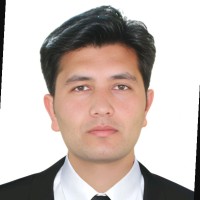 Junaid Ahmad