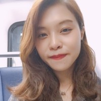 PEI-I CHI