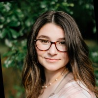 Rachel Wolchock