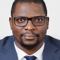 Bilal Nasir