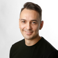 Tim Herrera