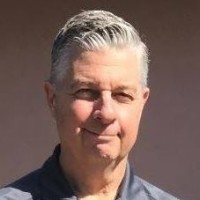 Rick Lukens