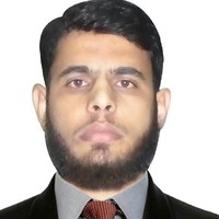 Ishtiaq Ahmad