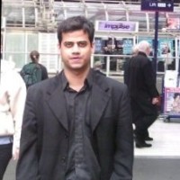 Abdullah Alam