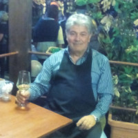Roberto Pierantoni