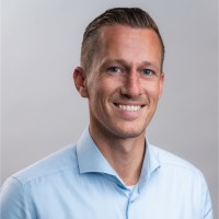 Mike Verheul