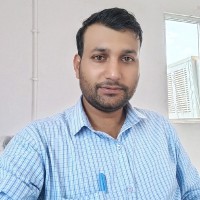Jagdish Kumar