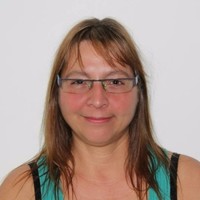 Joke Oldenhof-Rietveld