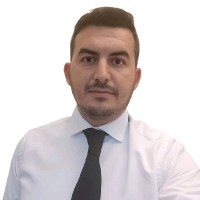 Düzgün Şen