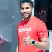 عبدالرحمن احمد ناجي