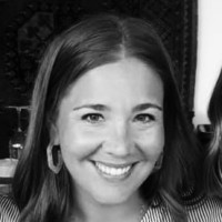 Emily Reitter