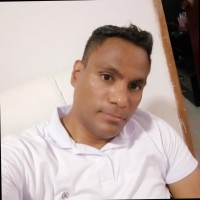 Jose Gregorio Gaitan torres