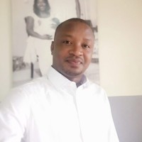 Isaiah Apusiak Nasarah