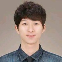 김춘성