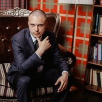 Vladislav Solovev