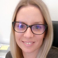 Sanja Dević
