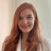 Lianna Bissell