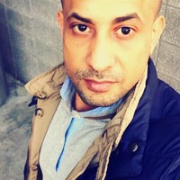 Falah Alshammari
