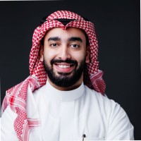Faisal Al-Khelewy