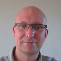 Morten Fog