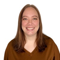 Samantha Dodge