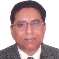 Vijay Chugh