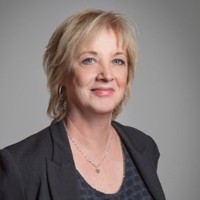 Anne-Berit Steen Andersen