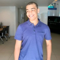 Xavier Johnson