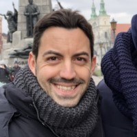 Salvo Musso