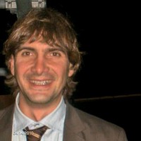 Edoardo Zanotto