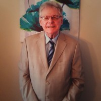 Guy Daigle