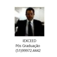 Ismael Fernandes da Silva