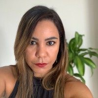 Maria Josiane
