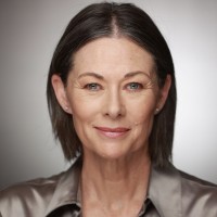 Judith Foster Thompson