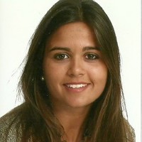Marina Fernández Ruiz De Azúa