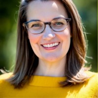 Sara Ansell