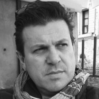 Paolo Scodeller