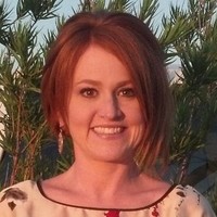Tara Mills