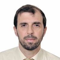 Omar Aldada
