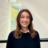 Chloé Devos