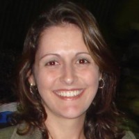 Raquel Chinaglia Santos