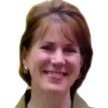 Patty Fletcher
