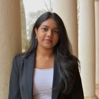 Riddhima Telugu Guvvala